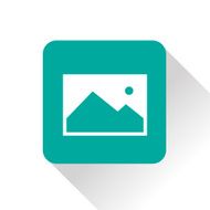 icon of image photo N20