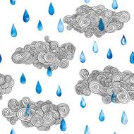 Rain N19