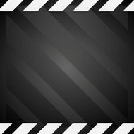Dark corporate abstract background N2