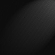 Gray black abstract striped background