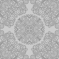 wallpaper-pattern
