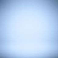 Abstract blue gradient vector background N2