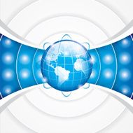 World technology