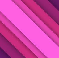 Abstract background with layers N2