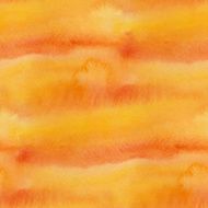 watercolor N98