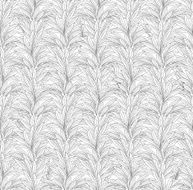 Leaves pattern Leaf seamless backgound N2