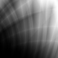 Silver gray power texture website graphic design