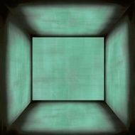 Grunge abstract background N908