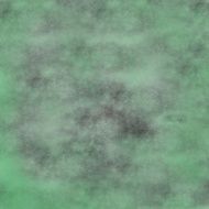 Grunge abstract background N909