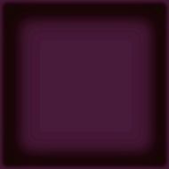 Grunge abstract background N911