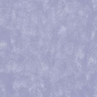 Grunge abstract background N914