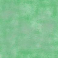 Grunge abstract background N915