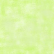 Grunge abstract background N916