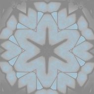 Grunge abstract background N917