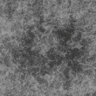 Grunge abstract background N919