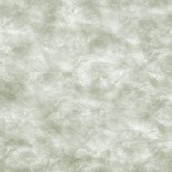 Grunge abstract background N920