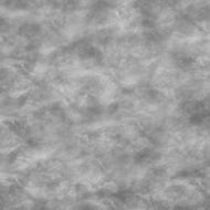 Grunge abstract background N922