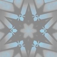 Grunge abstract background N924