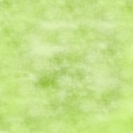 Grunge abstract background N925