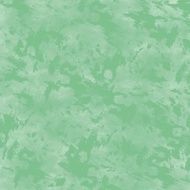Grunge abstract background N927