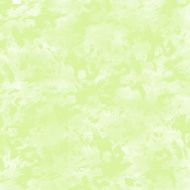 Grunge abstract background N928