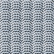 Abstract line pattern N15