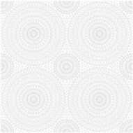 Pattern background vector N3