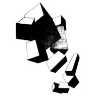 Cubs abstraction