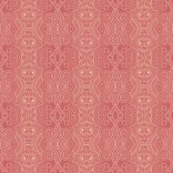 seamless geometric pattern modern graphic repeating design