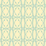 seamless geometric pattern modern graphic repeating design N2