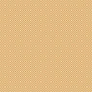 beige background endless east diagonal pattern