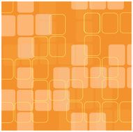 Retro Squares N3