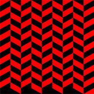 Abstract red and white Background icon EPS10