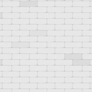 background brick wall brickwork