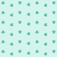 green leaf background icons set N2