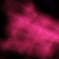 Red power nice energy wallpaper pattern