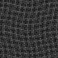 Abstract line pattern N16