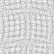 Abstract line pattern N17