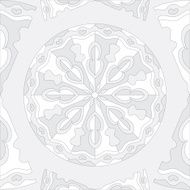 Print N304