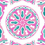 Print N305