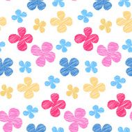 Flowers N202