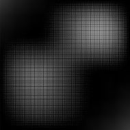 halftone N4