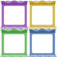 Backgrounds N11