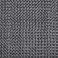 Vector Seamless pattern Textile background