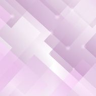 Abstract light background N19