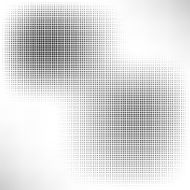 halftone N5