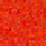 Red Background N107