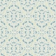 seamless pattern N2467