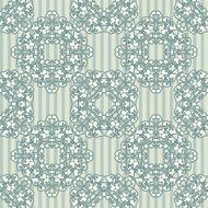 seamless pattern N2468