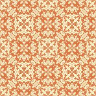 seamless pattern N2469